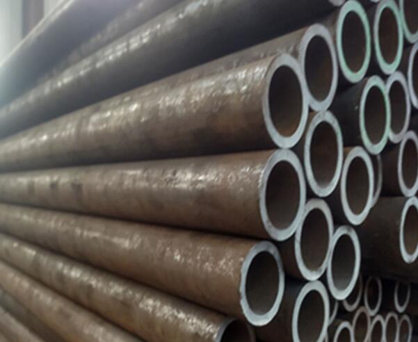 ���չ��߸ֹ�