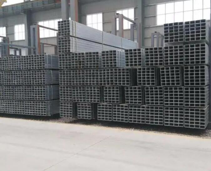 ���շ��ع�