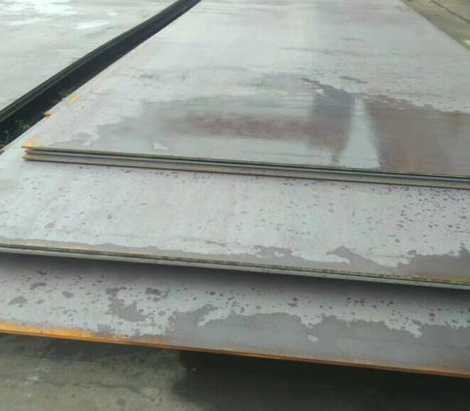 ����ѹ������Q245R�ְ�