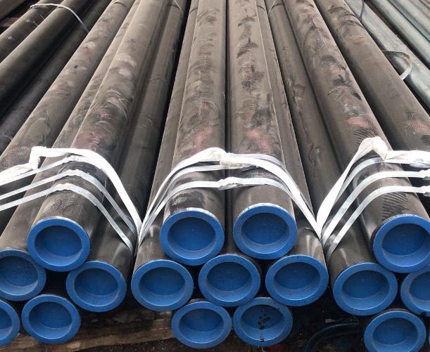 ���չ��߹�